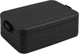 mepal-lunch-box-take-a-break-l-nordic-black-stan-powystawowy