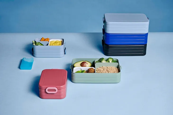 mepal-lunch-box-take-a-break-l-nordic-black-stan-opakowania-zastepcze