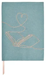 okladka-ksiazkowa-z-zakladka-or-libri-x-okladka-z-bawelny