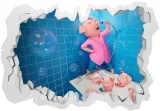 naklejki-na-sciane-dla-dzieci-3d-sing-100x70-bohater-inny