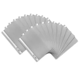 oxford-skoroszyt-a4-z-tworzywa-sztucznego-szary-20-sztuk