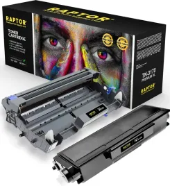 toner-beben-do-brother-dr3100-hl-5240-hl-5250dn
