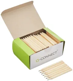 q-connect-pololowek-opakowanie-144-szt