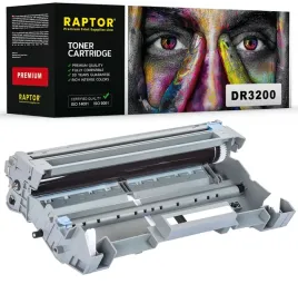 beben-dr3200-do-brother-hl-5340dn-hl-5340dn2lt