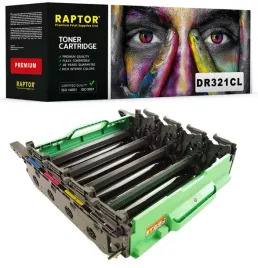 beben-dr321cl-do-brother-mfc-l9550cdw-l9550cdwt