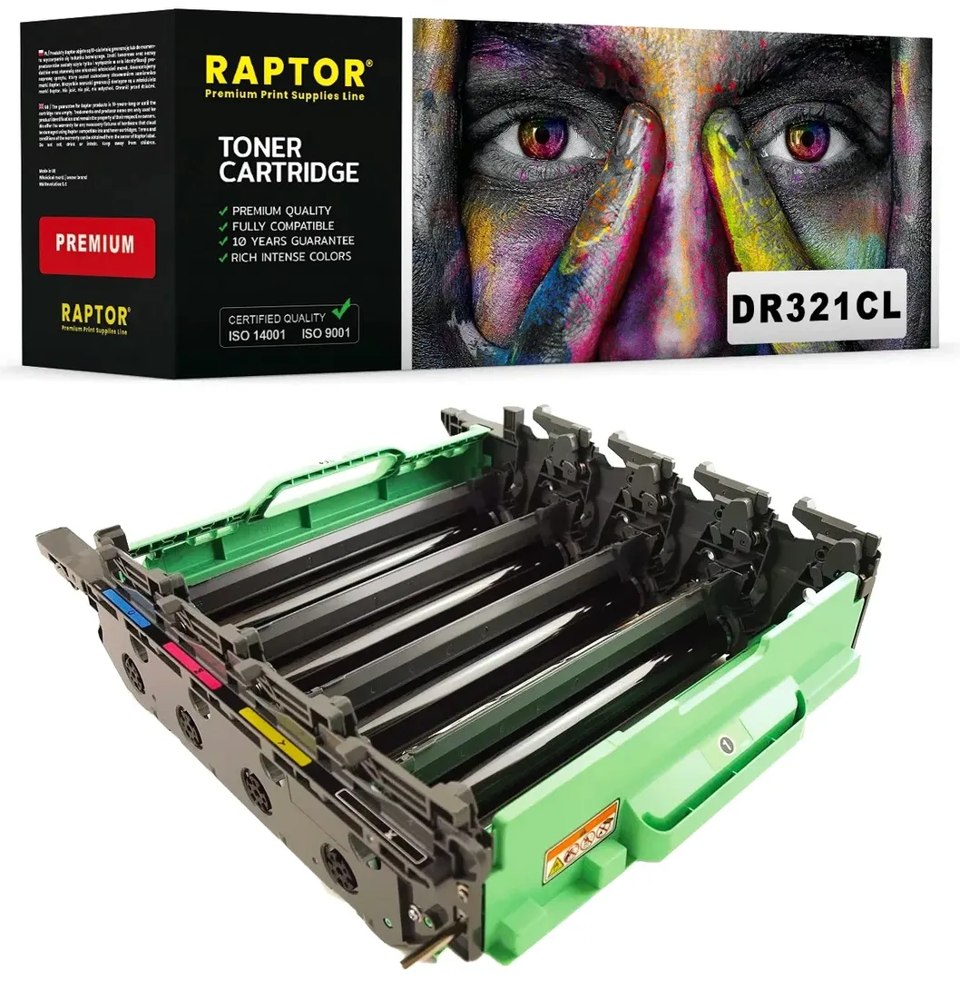beben-dr321cl-do-brother-mfc-l9550cdw-l9550cdwt