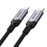 kabel-unitek-usb-typ-c-usb-typ-c-2-m-pd-240w-stan-nowy