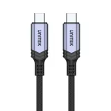 kabel-unitek-usb-typ-c-usb-typ-c-2-m-pd-240w-kolor-czarny