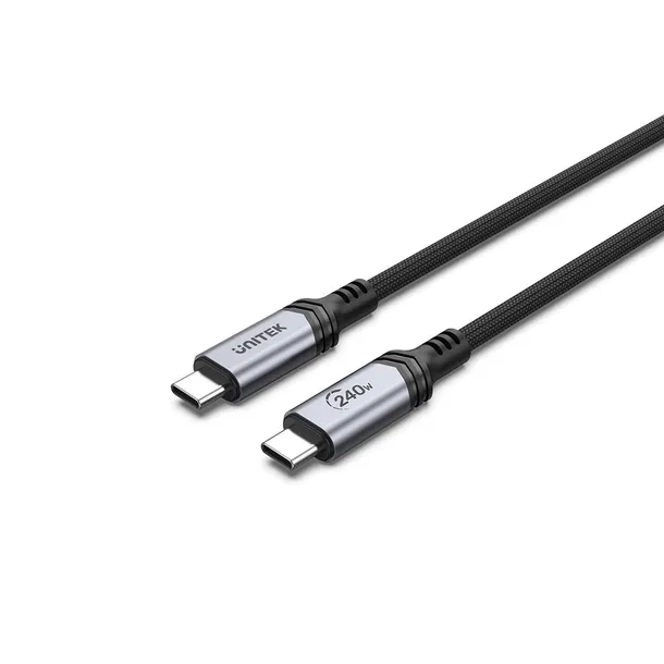 kabel-unitek-usb-typ-c-usb-typ-c-2-m-pd-240w-dlugosc-przewodu-2-m
