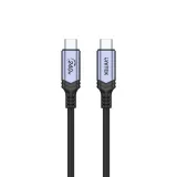 kabel-unitek-usb-typ-c-usb-typ-c-2-m-pd-240w-konstrukcja-oplot