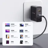 kabel-unitek-usb-typ-c-usb-typ-c-2-m-pd-240w-stan-opakowania-oryginalne