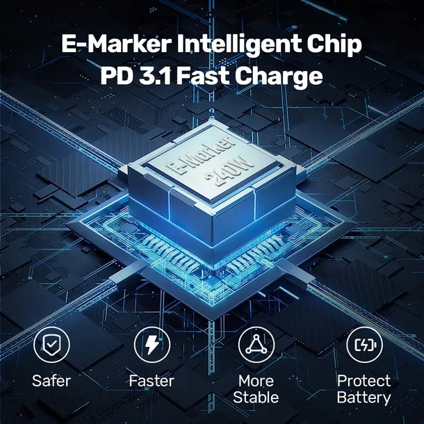 kabel-unitek-usb-typ-c-usb-typ-c-2-m-pd-240w-kod-producenta-c14110gy-2m