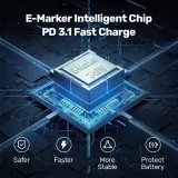 kabel-unitek-usb-typ-c-usb-typ-c-2-m-pd-240w-kod-producenta-c14110gy-2m