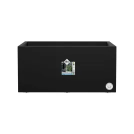 doniczka-tworzywo-sztuczne-czarny-elho-80-cm-x-39-x-38-cm