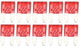 bezpiecznik-samochodowy-mini-10a-zestaw-10-szt