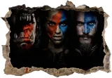 naklejki-na-sciane-3d-warcraft-100x70-dlugosc-70-cm