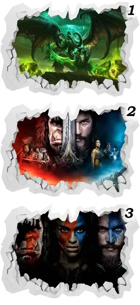 naklejki-na-sciane-3d-warcraft-100x70-szerokosc-100-cm