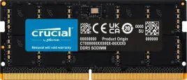 outlet-pamiec-ram-sodimm-ddr5-crucial-32gb-5600mhz-cl46-1x32gb
