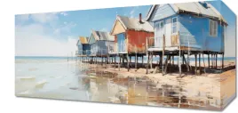 obraz-40x20cm-malownicze-nadmorskie-chatki