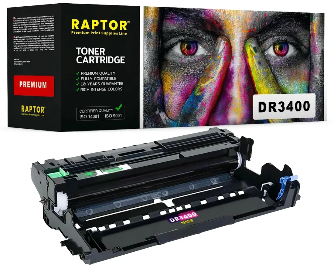 beben-dr3400-do-brother-mfc-l6800dw-mfc-l6800dwt