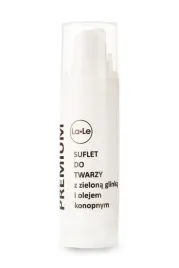 la-le-suflet-do-twarzy-z-zielona-glinka-i-olejem-konopnym-30ml