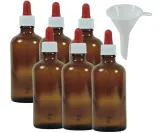 6-butelek-z-pipeta-100-ml