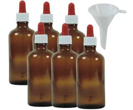 6-butelek-z-pipeta-100-ml