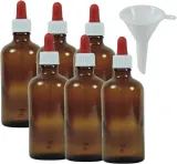 6-butelek-z-pipeta-100-ml-stan-nowy