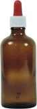 6-butelek-z-pipeta-100-ml-produkt-wprowadzony-do-obrotu-na-terenie-ue-przed-13-12-2024-nie