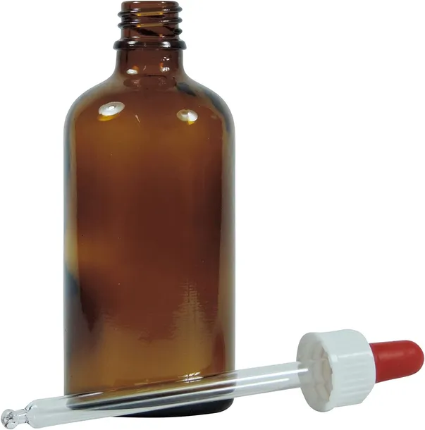 6-butelek-z-pipeta-100-ml-stan-nowy-produkt-wprowadzony-do-obrotu-na-terenie-ue-przed-13-12-2024-nie