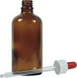 6-butelek-z-pipeta-100-ml-stan-nowy-produkt-wprowadzony-do-obrotu-na-terenie-ue-przed-13-12-2024-nie