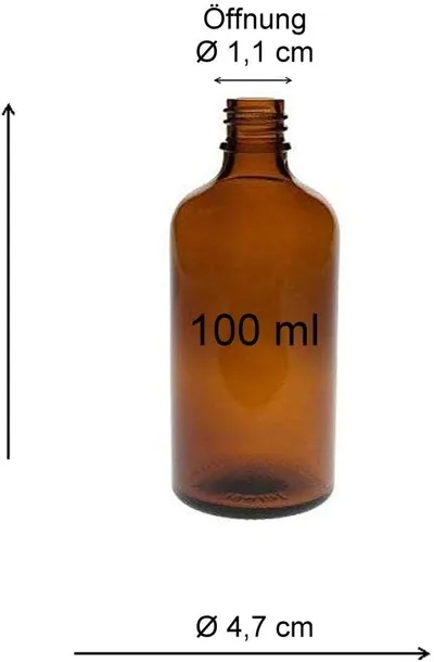 6-butelek-z-pipeta-100-ml-produkt-wprowadzony-do-obrotu-na-terenie-ue-przed-13-12-2024-nie-stan-nowy