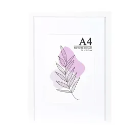 baoee-biale-ramki-a4-ramka-na-zdjecia-ze-szklem-akrylowym