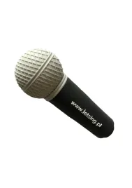 pendrive-muzyczny-w-ksztalcie-mikrofonu