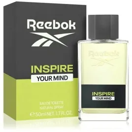 reebok-men-inspire-your-mind-woda-toaletowa-100ml