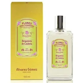 alvarez-gomez-bergamota-de-calabria-perfumy-damskie-150ml