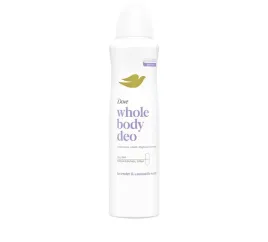 dove-body-deo-lavender-and-camomile-spray-150ml-spray-lawenda-i-rumianek