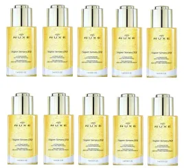 nuxe-serum-odmladzajace-na-przebarwienia