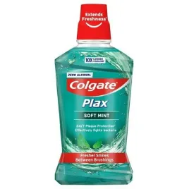 colgate-plax-fresh-and-protect-plyn-do-plukania-ust-soft-mint-250ml