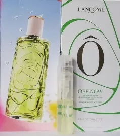 lancome-off-now-sandallwood-accord-12ml-edt