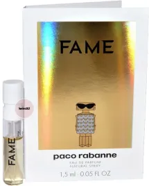 paco-rabanne-fame-15-ml-edp