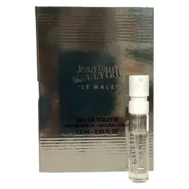 woda-toaletowa-jean-paul-gaultier-le-male-15ml