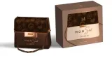 mon-seul-perfumy-classic-100ml-edp