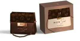 mon-seul-perfumy-classic-100ml-edp