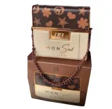 mon-seul-perfumy-classic-100ml-edp-stan-nowy