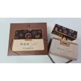 mon-seul-perfumy-classic-100ml-edp-stan-nowy