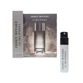 issey-miyake-le-sel-d-issey-meska-woda-perfumowana-06ml-edp