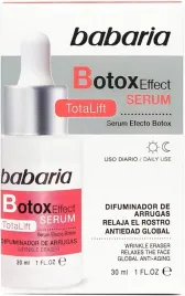 babaria-lifting-effect-serum-do-twarzy-total-lift-30ml