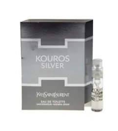 ysl-woda-toaletowa-yves-saint-laurent-kouros-silver-12ml