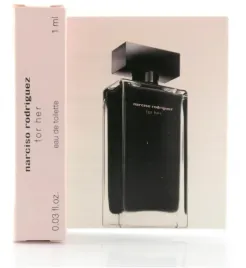 narciso-rodriguez-woda-toaletowa-for-her-08ml-edt